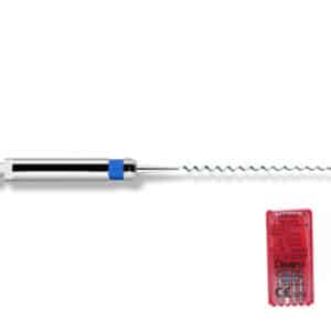 Lentulo 25mm - Dentsply Maillefer