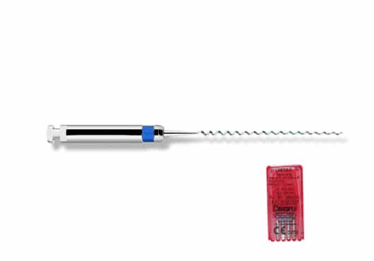 Lentulo 25mm - Dentsply Maillefer