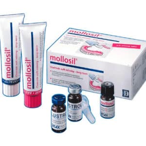 Acond.Tejidos Mollosil Detax