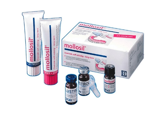 Acond.Tejidos Mollosil Detax