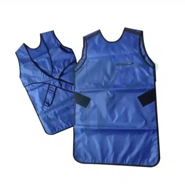 Delantal Plomado Adulto Importado Delantal Plomado Adulto Importado