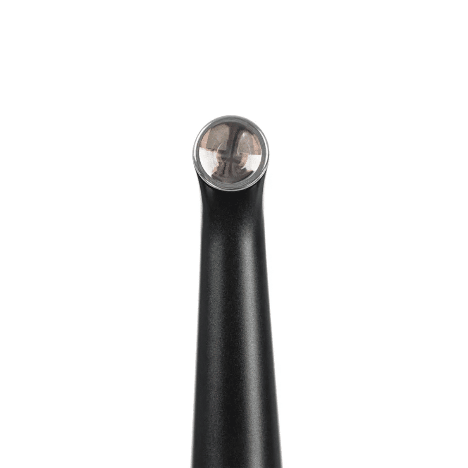 Lámpara de fotopolimerización LED VALO™ Grand - Ultradent