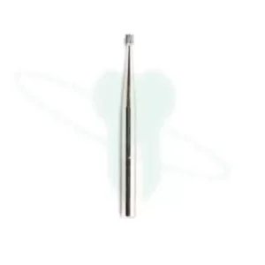 Fresa Carbide A/V Cono Invertido. 010 FG35 - Microdont