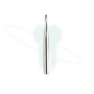 Fresa Carbide A/V Pera 08 FG330 - Microdont