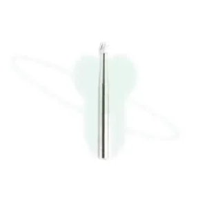 Fresa Carbide A/V Redonda 016 FG05 - Microdont