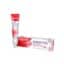 Pasta dental sensitive pro alivio encías 110gr - Colgate