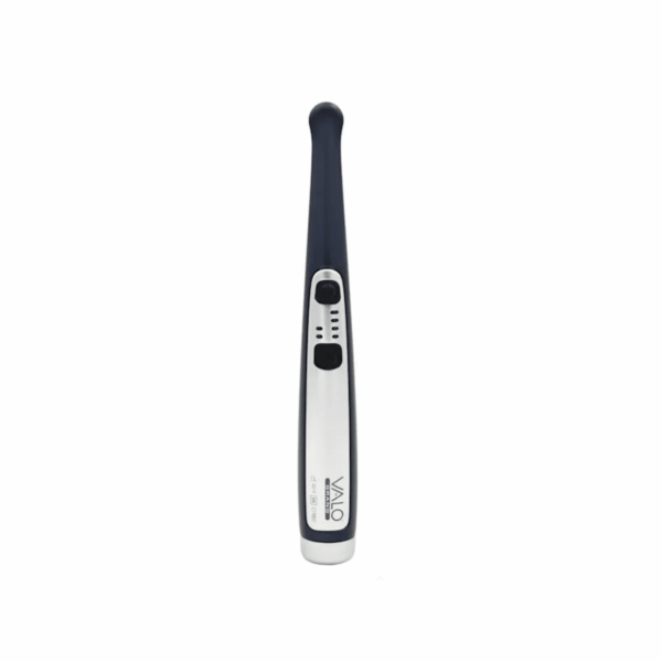 Lámpara de fotopolimerización LED VALO™ Grand - Ultradent Lámpara de fotopolimerización LED VALO™ Grand - Ultradent