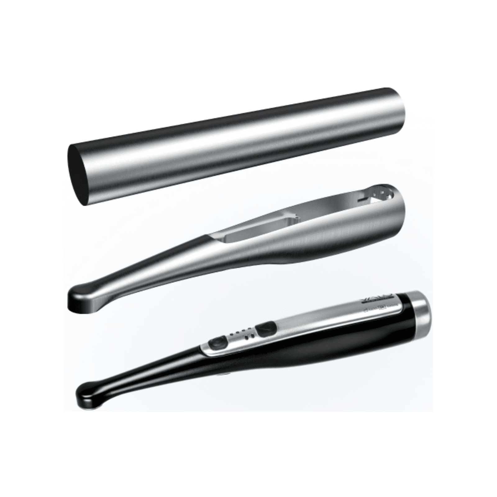 Lámpara de fotopolimerización LED VALO™ Grand - Ultradent