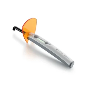 Lampara Led Fotocurado Elipar Deepcure - 3M