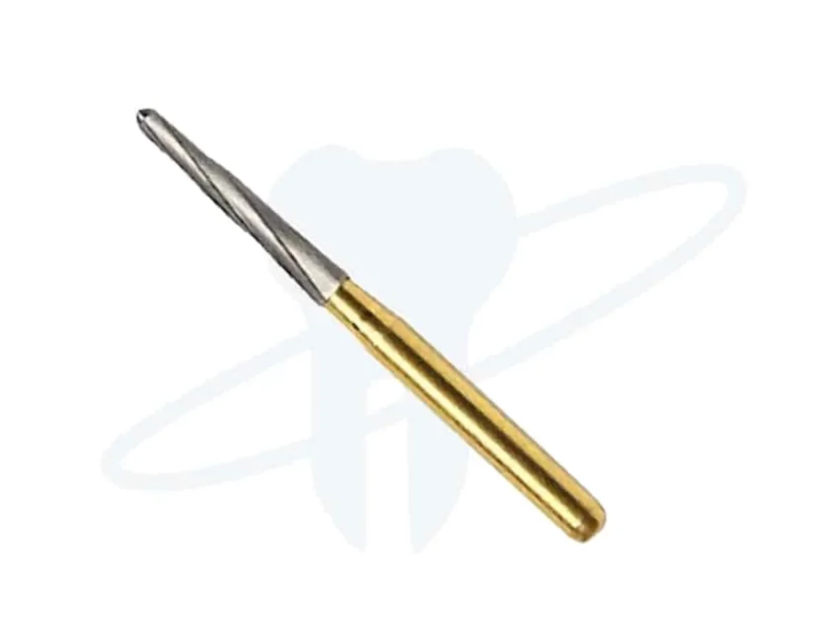 Endo-z-40-jpg-1200x900.webp