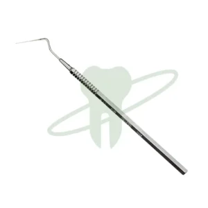 Espaciador Manual (Variedades) Maillefer - Dentsply Sirona