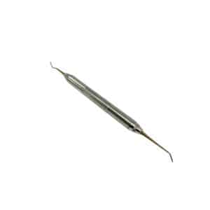 Espatula Importada P/Comp. Mi1