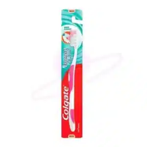 Cepillo Essencial Clean - Adulto -Colgate