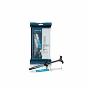 Adhesivo Para Ortodoncia Fix - Maquira