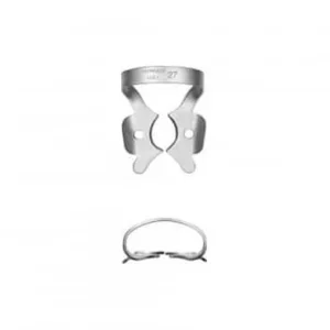 Clamps 27 Rdcm27