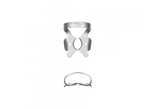Clamps 27 Rdcm27