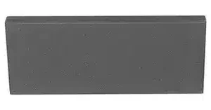 Piedra de cerámica P/Afilar No 3 - Hu friedy