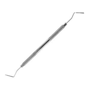 Sonda Periodontal Goldman Fox (PCPGF/W6) - Hu-Friedy