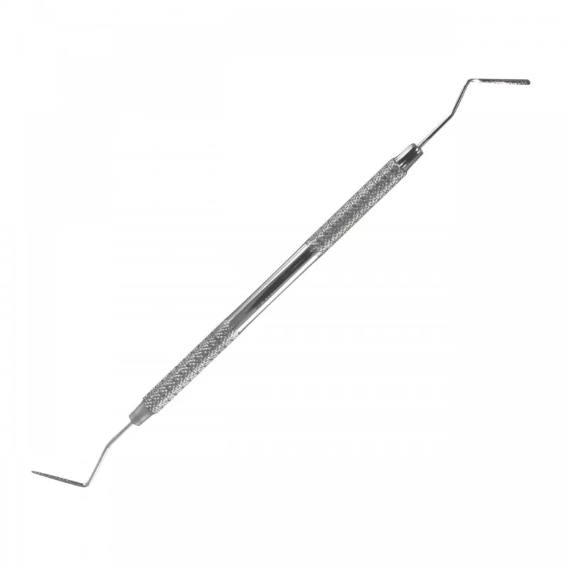 Sonda Periodontal Goldman Fox (PCPGF/W6) - Hu-Friedy