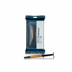 Hidrox-cal Hidroxido de Calcio Dentina - Maquira