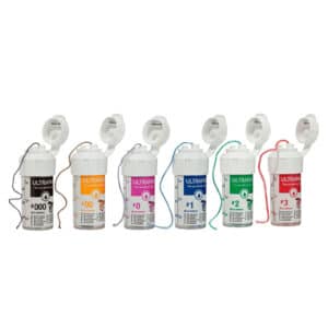 Hilo Retractor Ultrapak - Ultradent