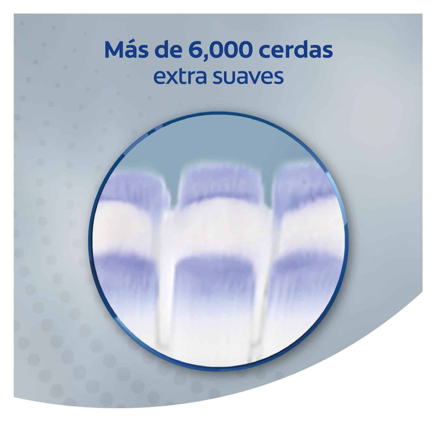 Cepillo de Dientes Periogard Gum Expert Extra Suave – Colgate