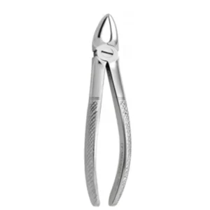 Forcep Adulto Nº 30 Ingles Fino