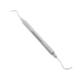 Cureta Gracey Importada 13/14