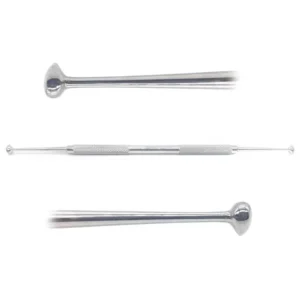 Bruñidor Pera-Perita