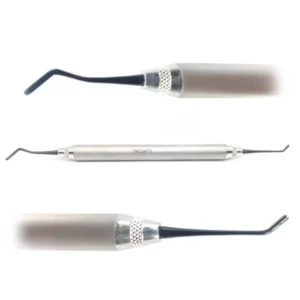 Espatula Importada P/Comp. T1