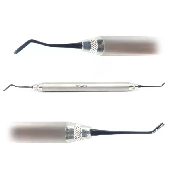 Espatula Importada P/Comp. T1