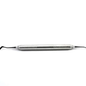 Espatula Importada P/Comp. T3