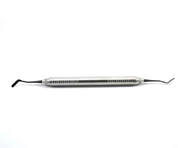 Espatula Importada P/Comp. T3