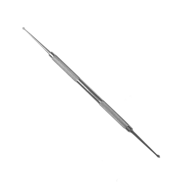 Tallador Cloide Discoide Tallador Cloide Discoide