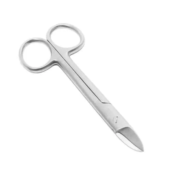 Tijera Para Metal Tijera Para Metal