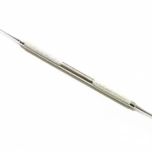 Bruñidor Wescoth-Bellota