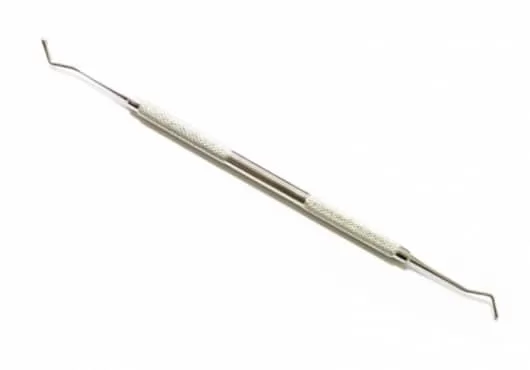 Bruñidor Wescoth-Bellota