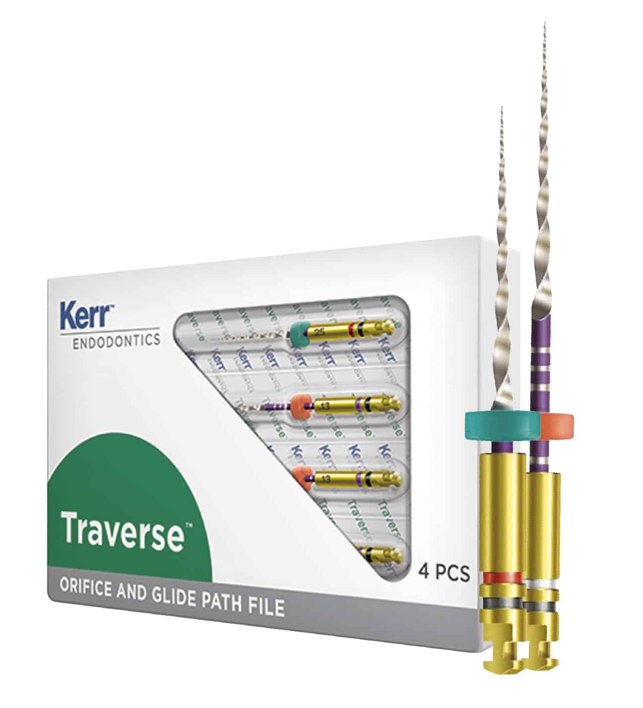 Lima Traverse Opener 25/08 17m - Kerr