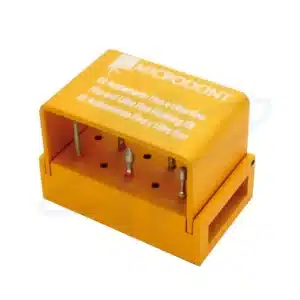 Kit Acabamiento - Fino y Ultra Fino - Fresario Metálico - Microdont