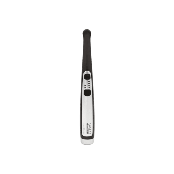 Lámpara VALO Grand Cordless / Black - Ultradent