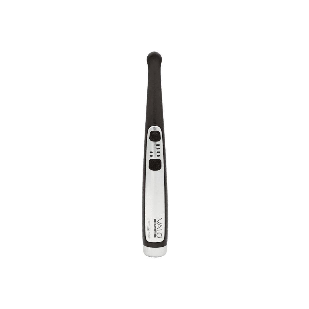 Lámpara VALO Grand Cordless / Black - Ultradent