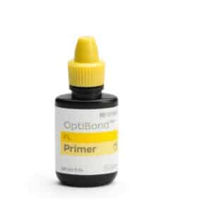 Adhesivo Optibond FL Primer 8 ml - Kerr