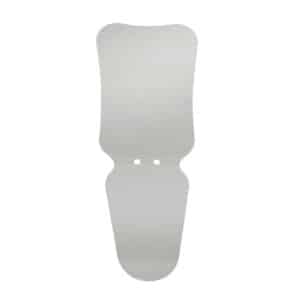 Espejo Intra Oral Lateral - Oclusal