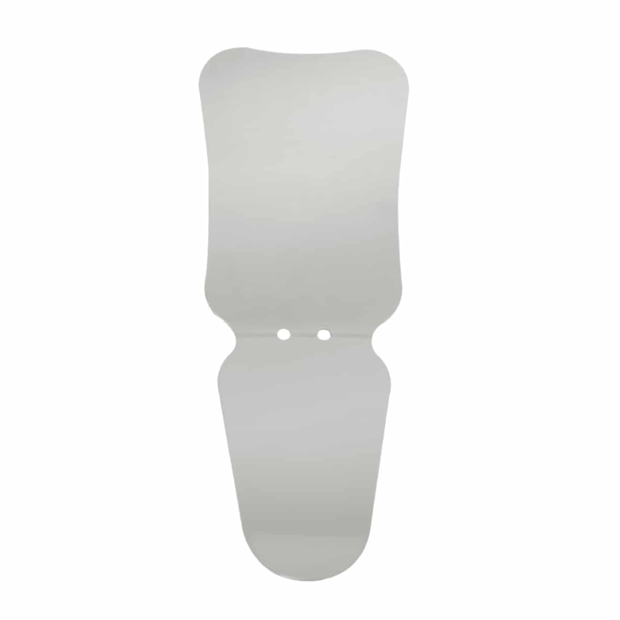 Espejo Intra Oral Lateral - Oclusal