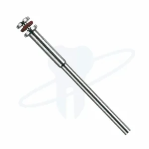 Porta Discos P/M Microdont