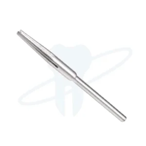 Porta Lijas P/M - Microdont