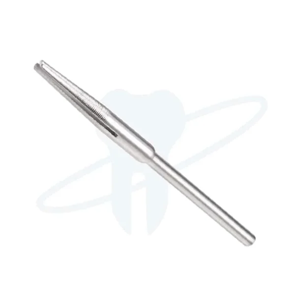 Porta Lijas P/M - Microdont