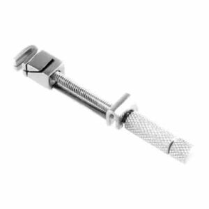 Porta Matriz Tofflemire