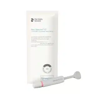 Composite Neo Spectra ST HV (Unidad) - Dentsply Sirona