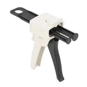 Pistola Para Silicona